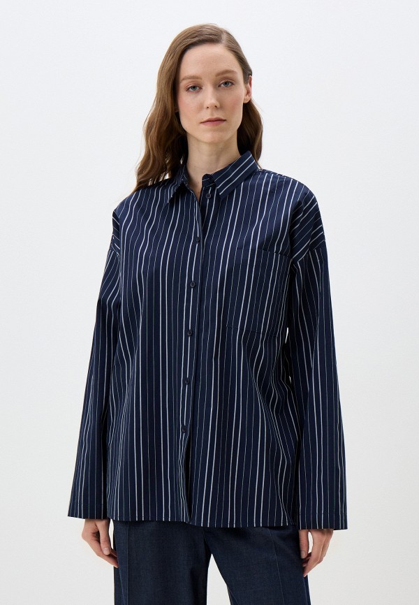 Рубашка Mark Formelle 2159₽