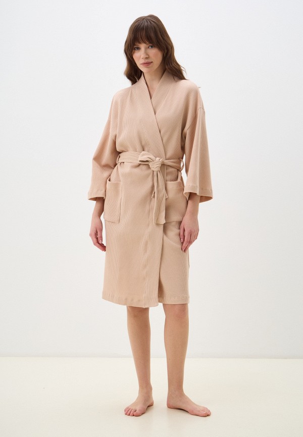 Халат домашний Mark Formelle 3239₽