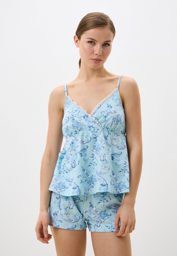 Костюм домашний Mark Formelle 1727₽