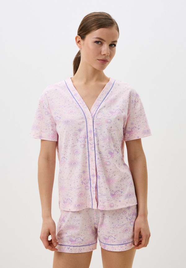 Пижама Mark Formelle 2159₽