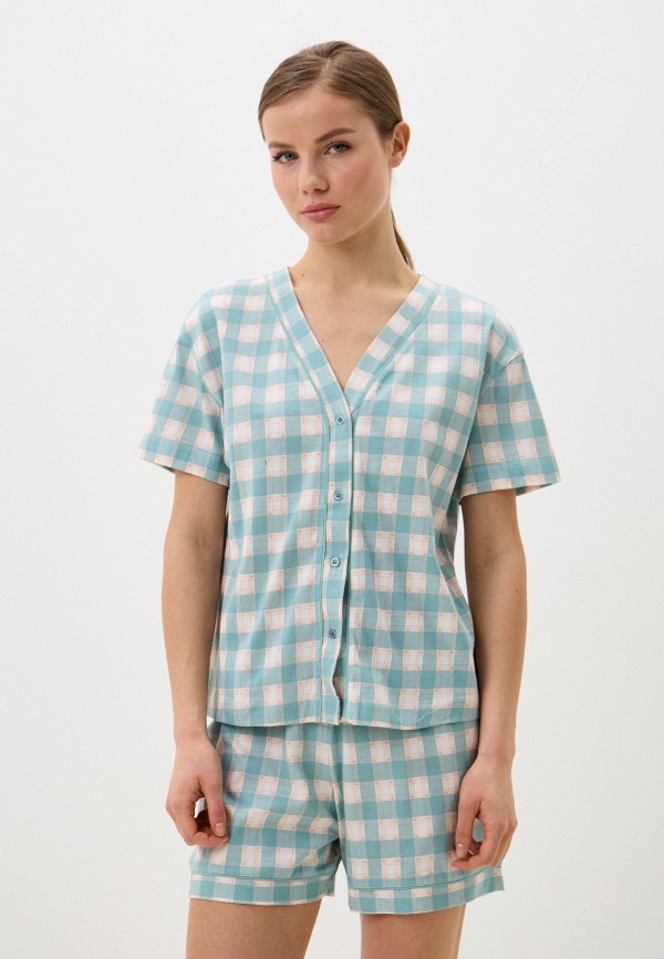 Костюм домашний Mark Formelle 2375₽