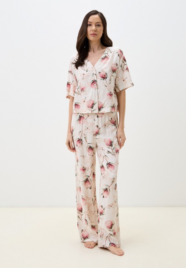 Костюм домашний Mark Formelle 3455₽