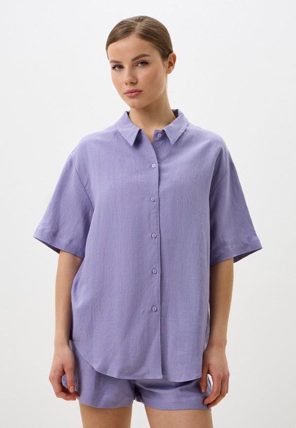 Костюм домашний Mark Formelle 5580₽