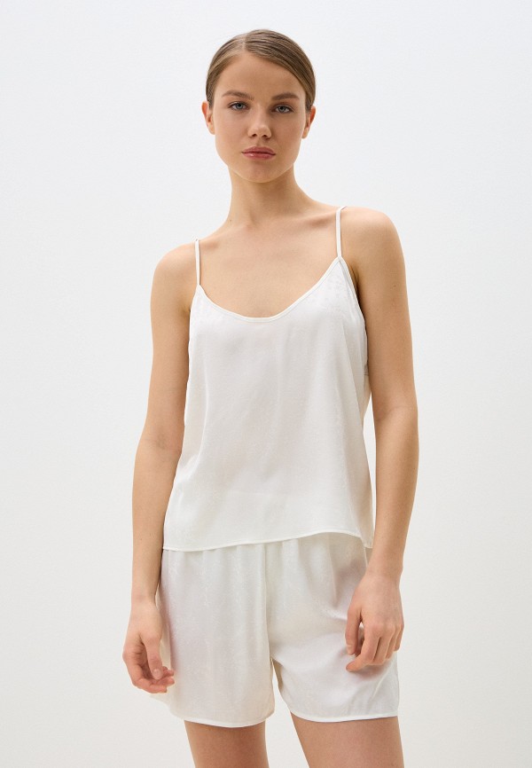 Костюм домашний Mark Formelle 1727₽