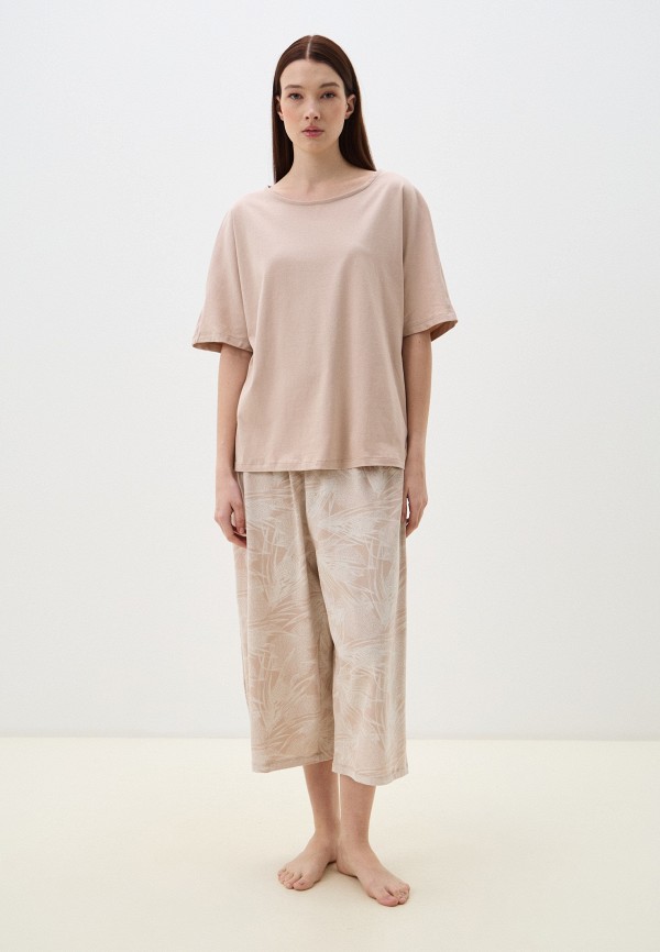 Костюм домашний Mark Formelle 1943₽