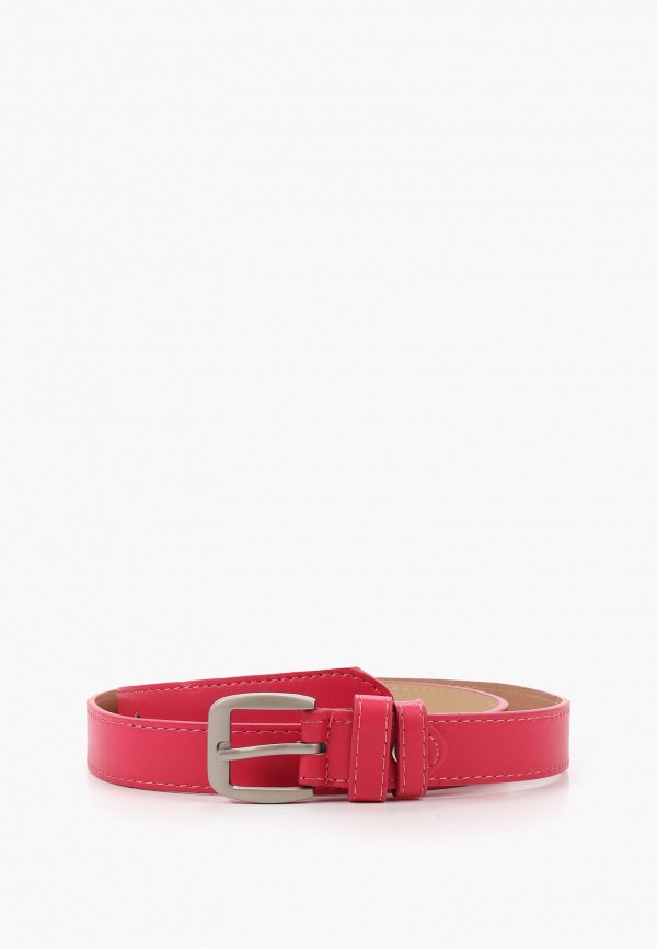 Ремень Mon mua 621₽