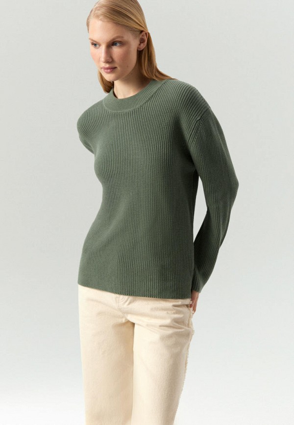 Джемпер Emka 11990₽