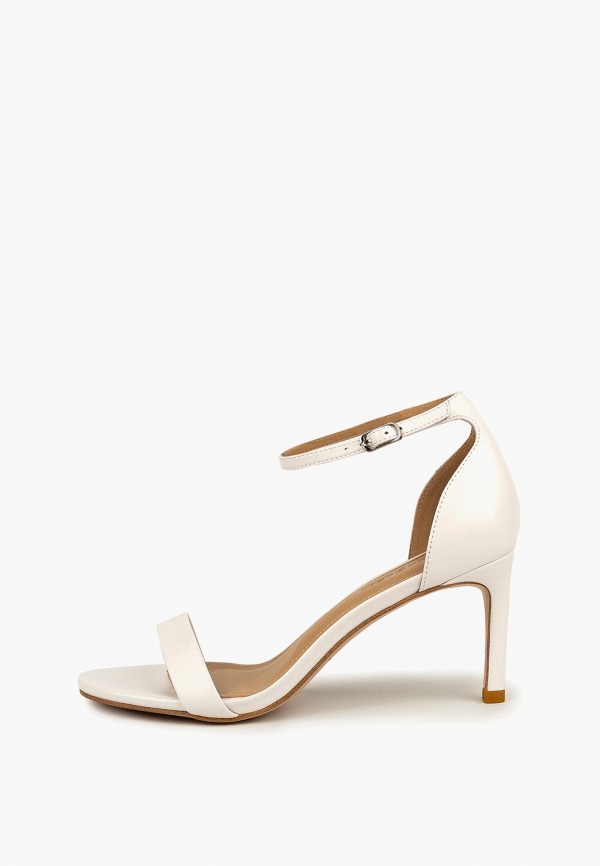 Босоножки Kristina&Milan