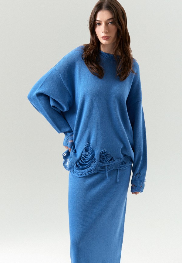 Джемпер Emka 14990₽