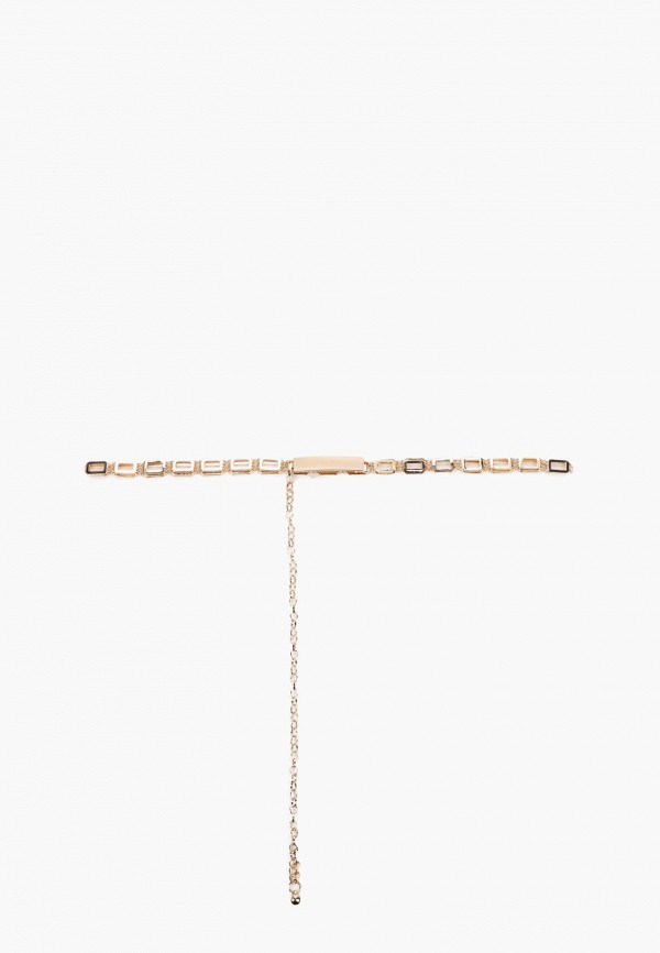 Пояс Mon mua 1190₽