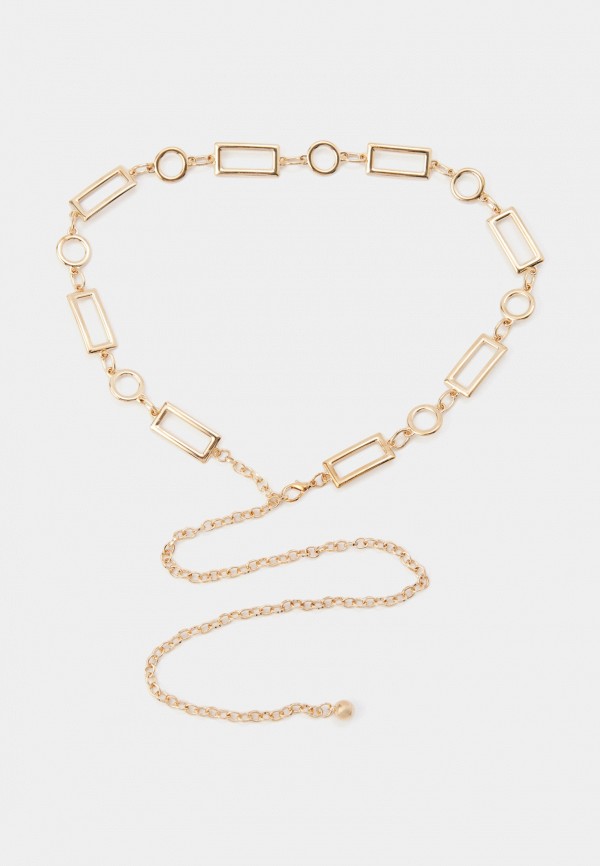 Пояс Mon mua 1190₽