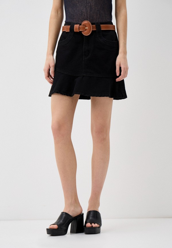 Юбка-шорты Isibris 3990₽