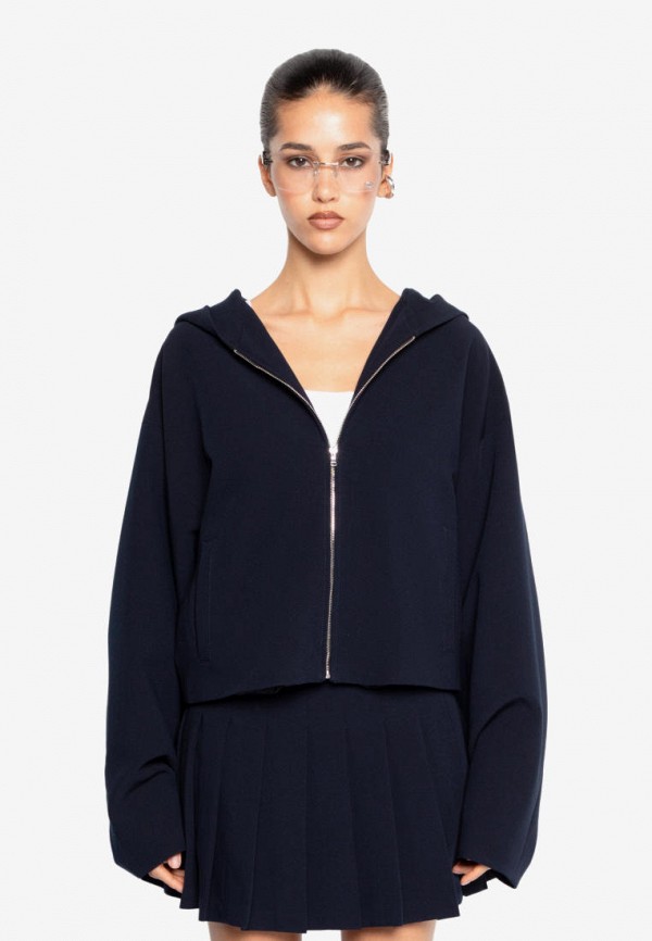 Толстовка You Wanna 15950₽