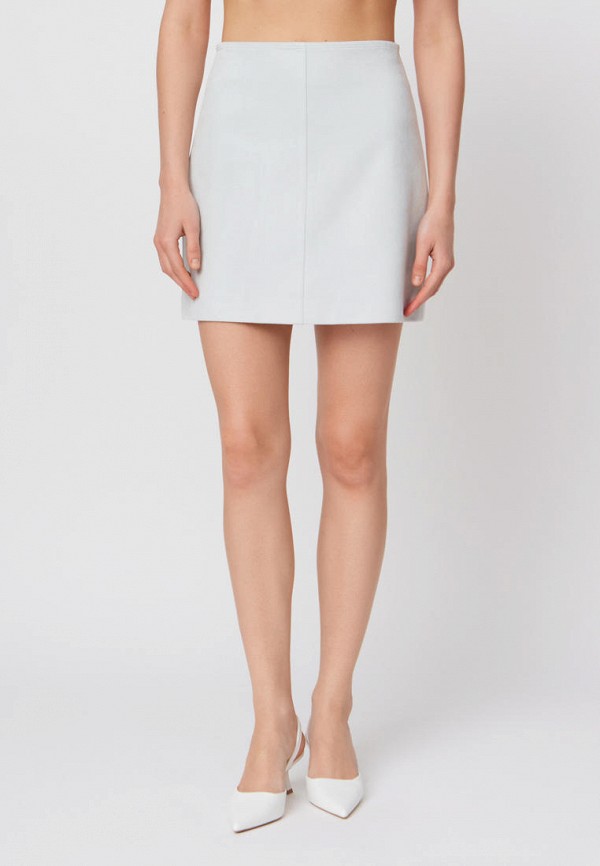 Юбка Vittoria Vicci 4900₽