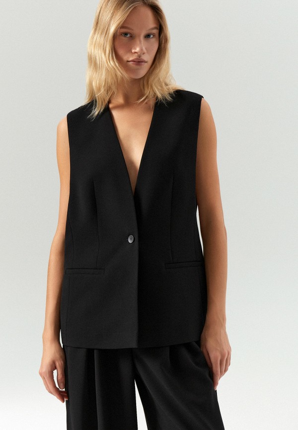 Жилет Emka 15990₽