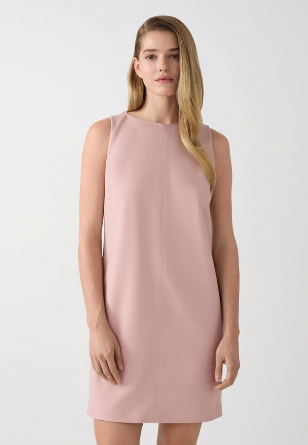 Платье Conso 11490₽