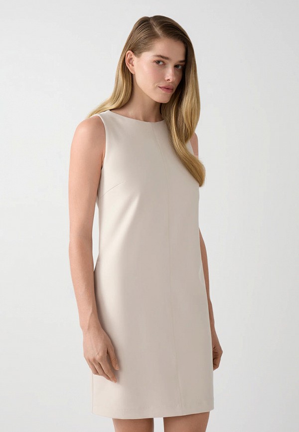 Платье Conso 11490₽