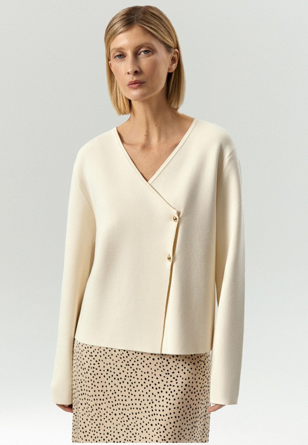 Кардиган Emka 18990₽