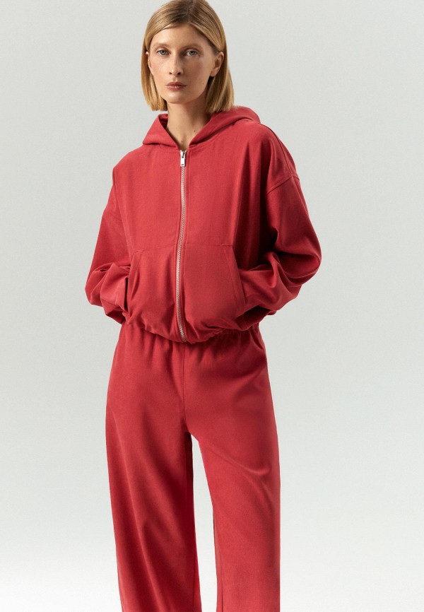 Толстовка Emka 15990₽