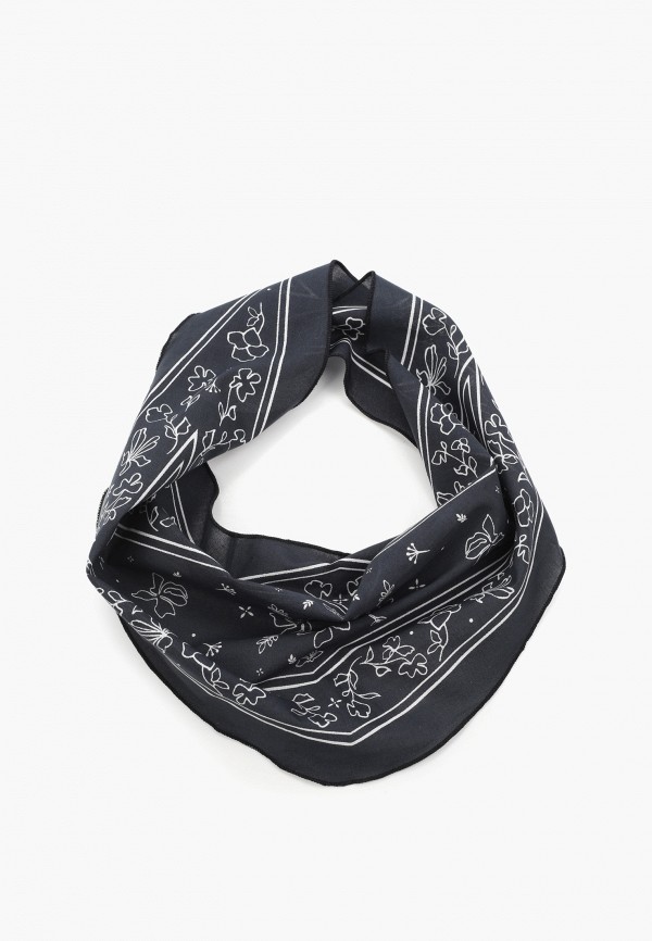 Платок Sela 1199₽