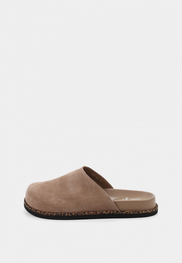 Мюли Graciana 11040₽