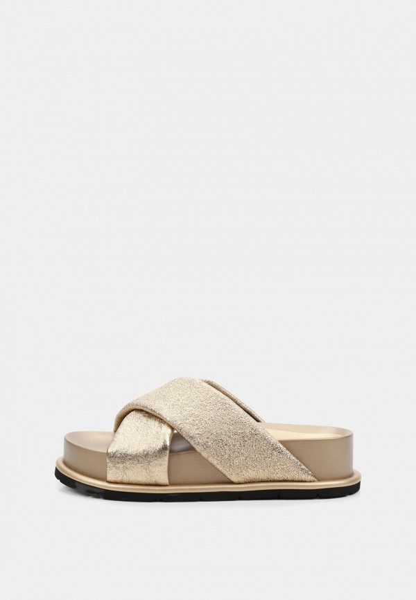 Сабо Graciana 10560₽