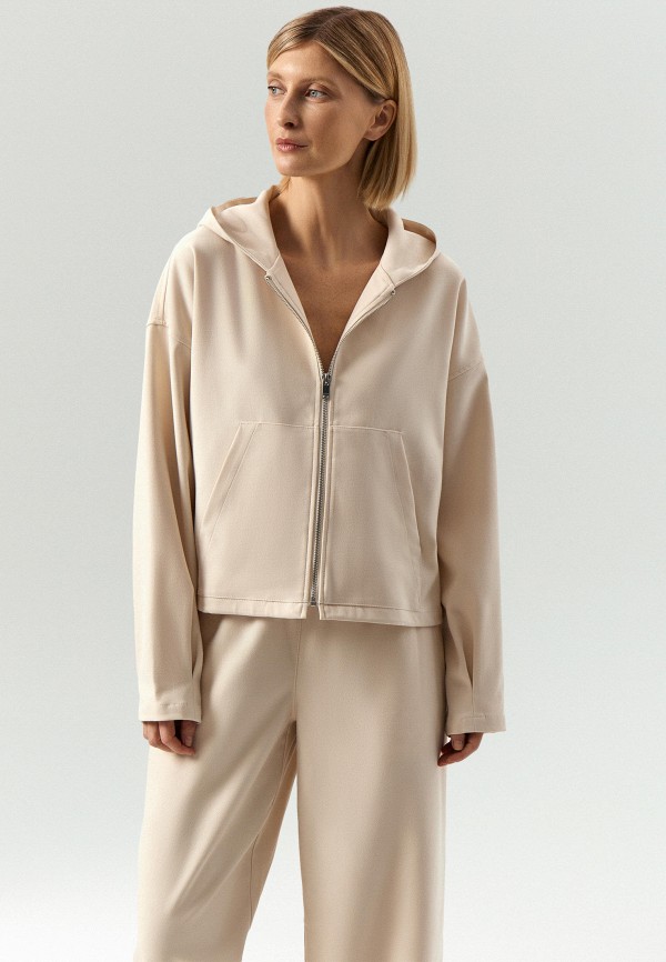 Толстовка Emka 15990₽