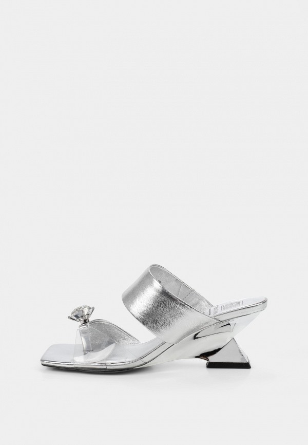 Сабо Graciana 11120₽