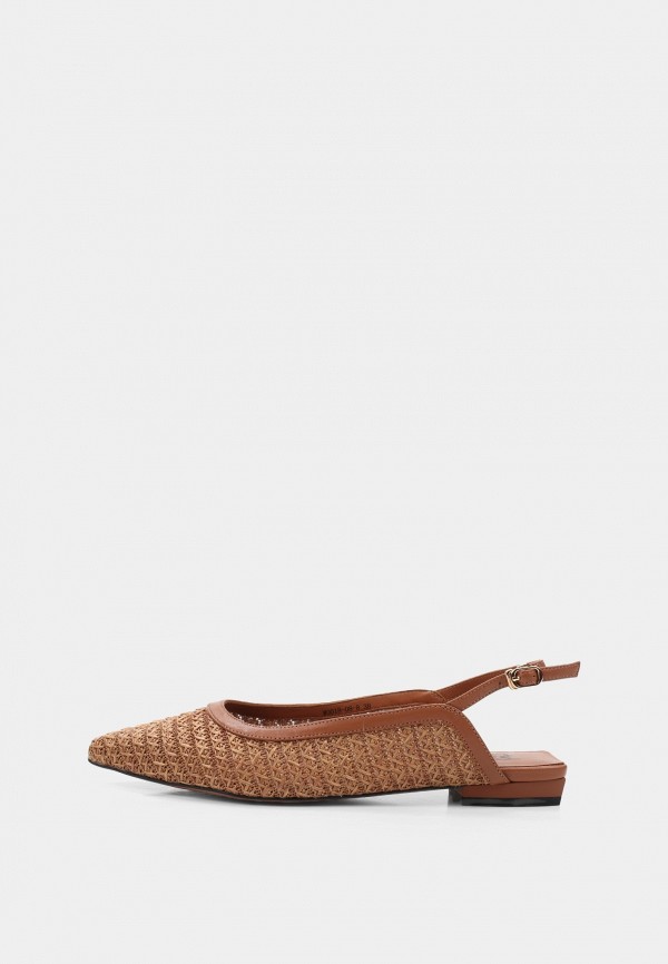 Туфли Graciana 10320₽