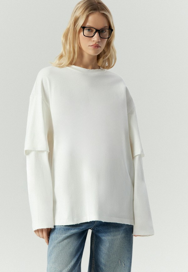 Лонгслив Emka 9790₽