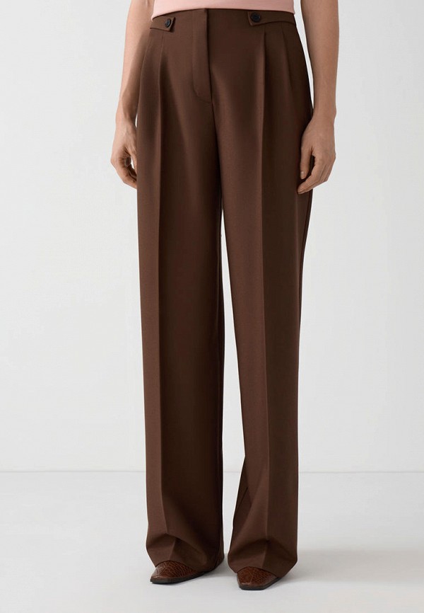 Брюки Conso 11490₽