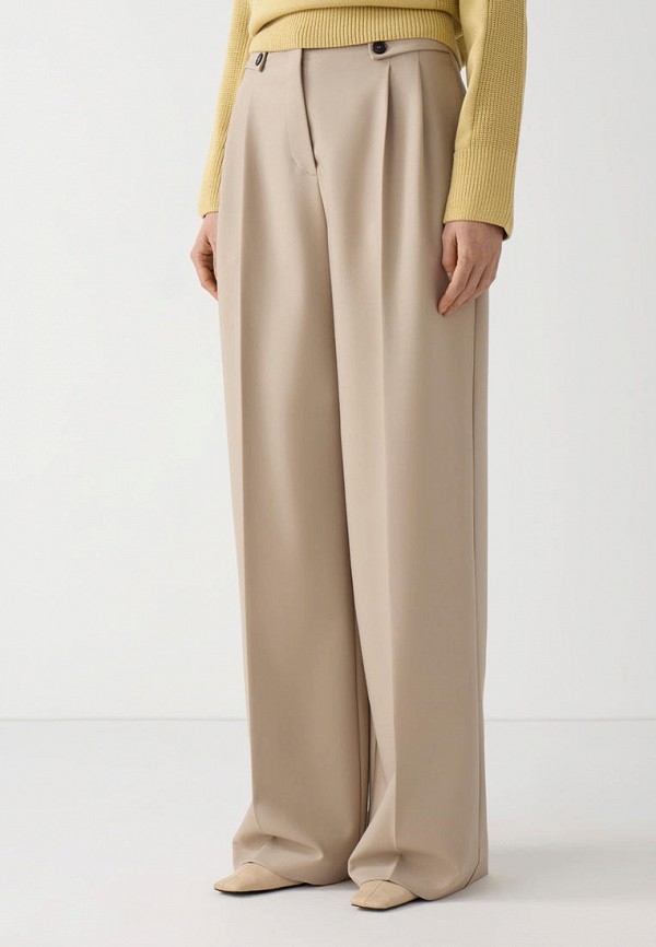 Брюки Conso 11490₽