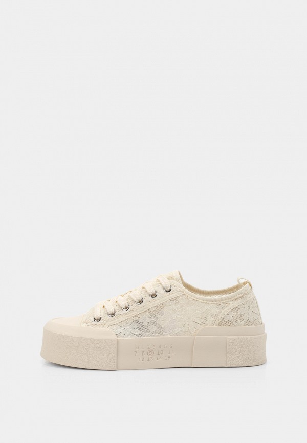 Кеды Graciana 10900₽