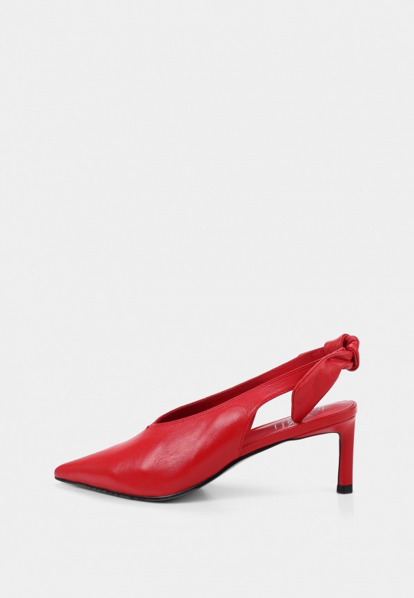 Туфли Graciana 11120₽