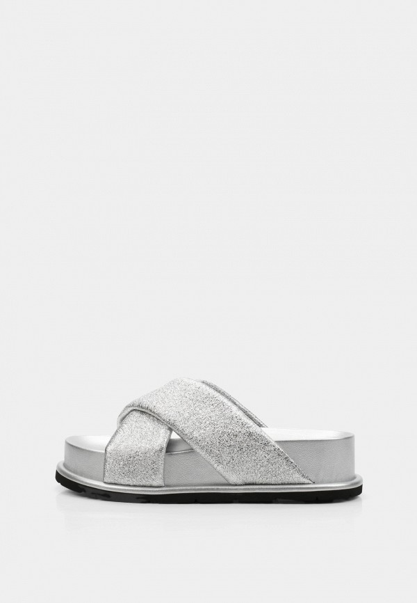 Сабо Graciana 10560₽