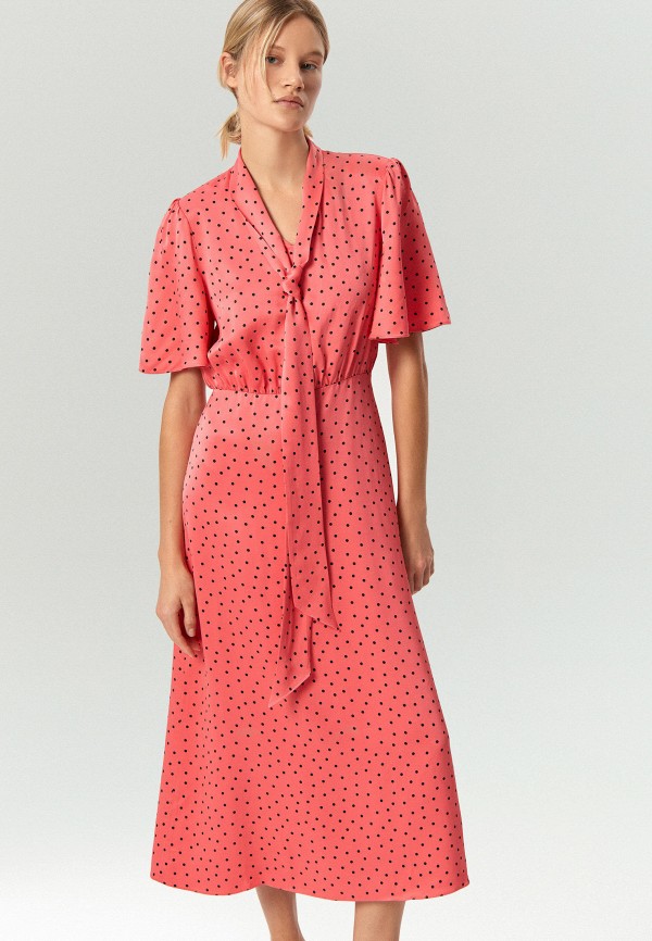 Платье Emka 28990₽