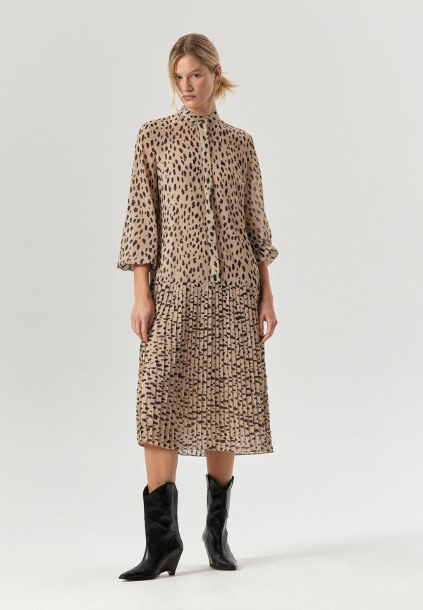 Платье Emka 24990₽