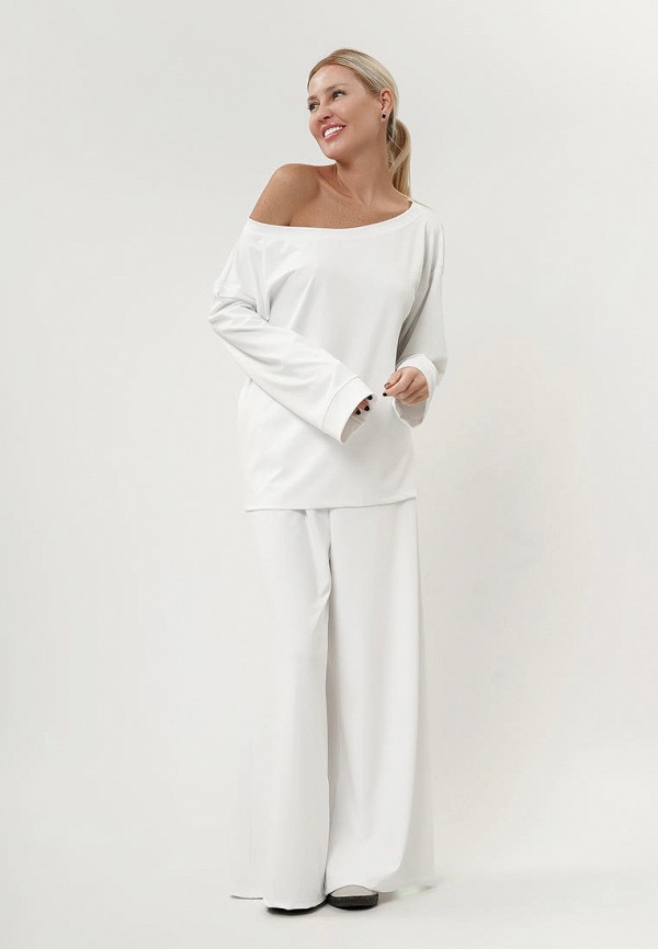 Костюм Ptaxx 6230₽