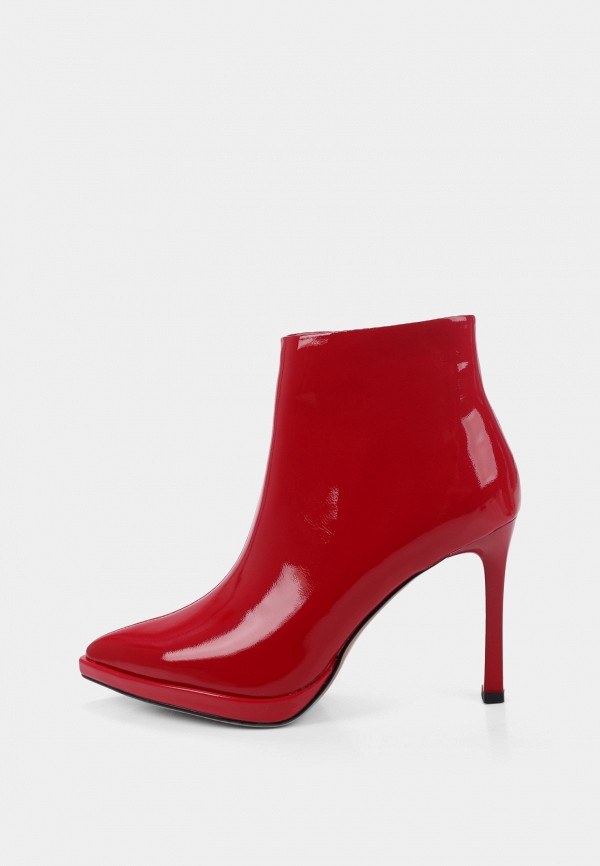 Ботильоны SG Collection