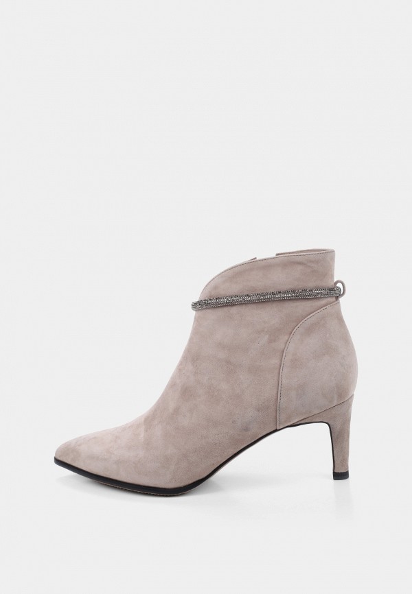 Ботильоны SG Collection 10251₽