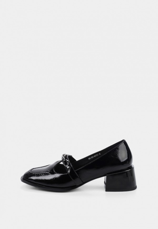 Туфли SG Collection 9351₽