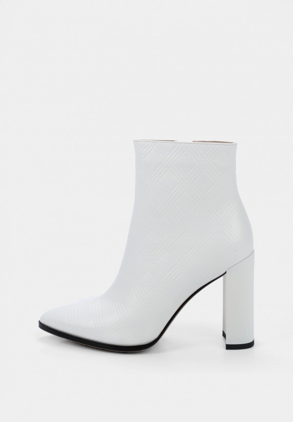 Ботильоны SG Collection