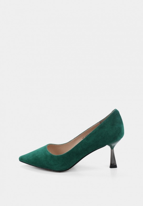 Туфли SG Collection 8271₽