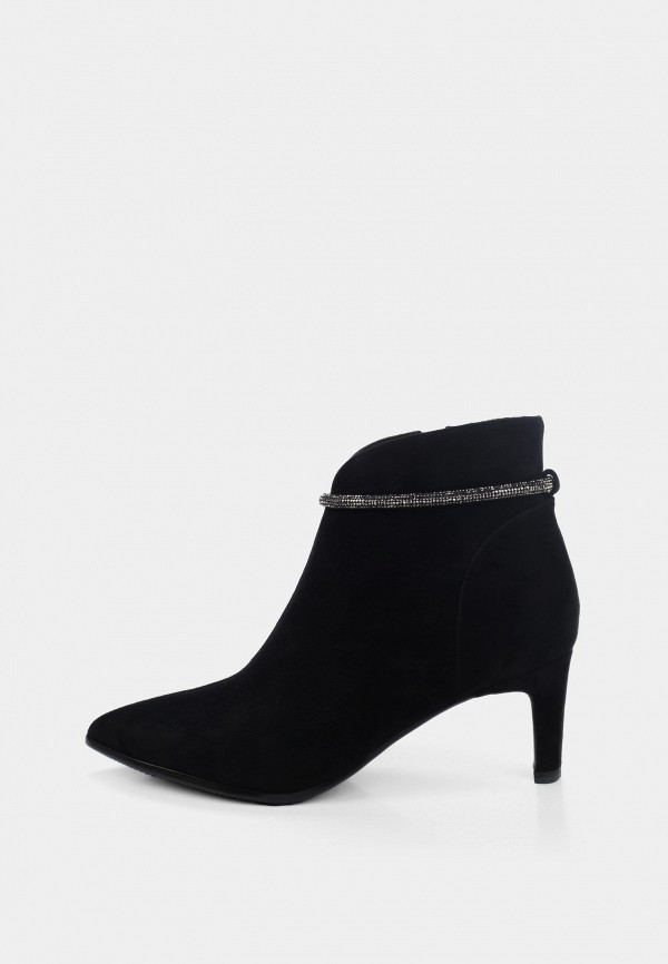 Ботильоны SG Collection