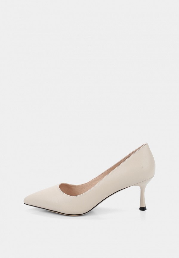 Туфли SG Collection 8271₽