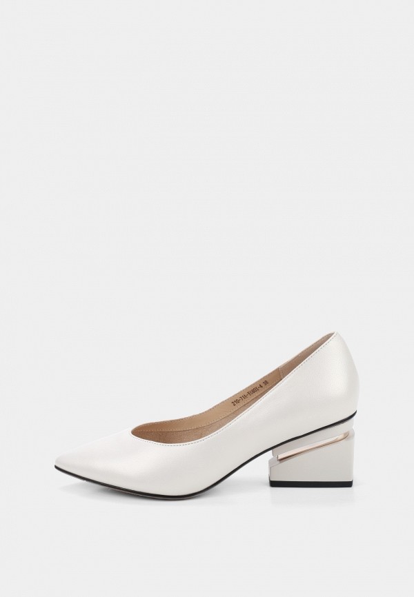 Туфли SG Collection