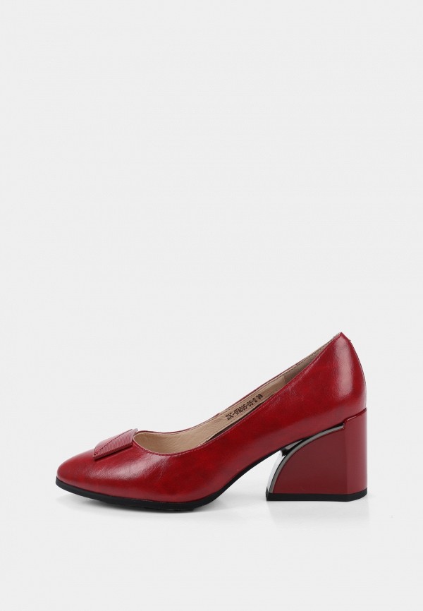 Туфли SG Collection