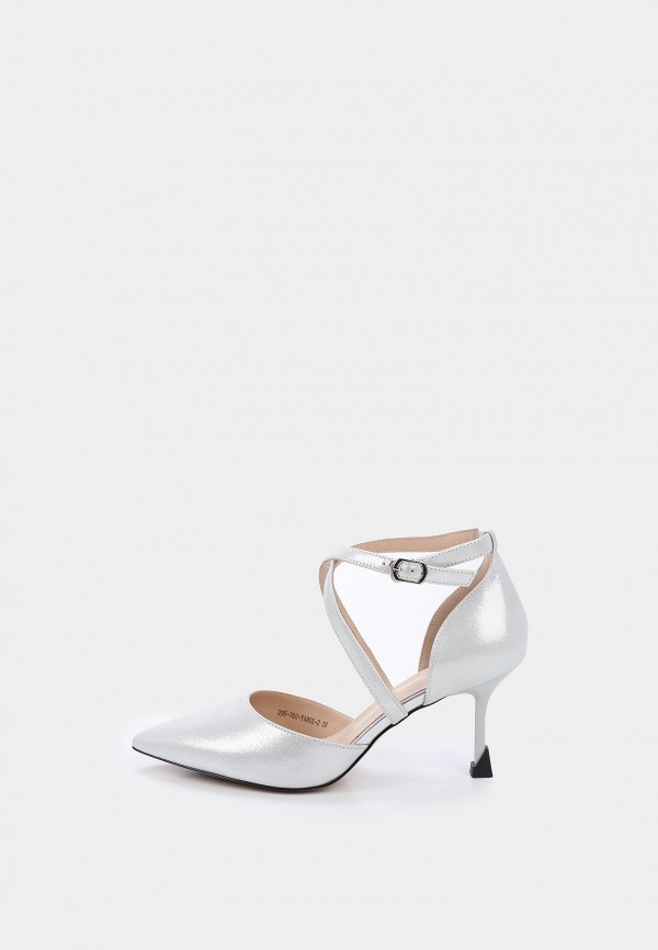 Туфли SG Collection