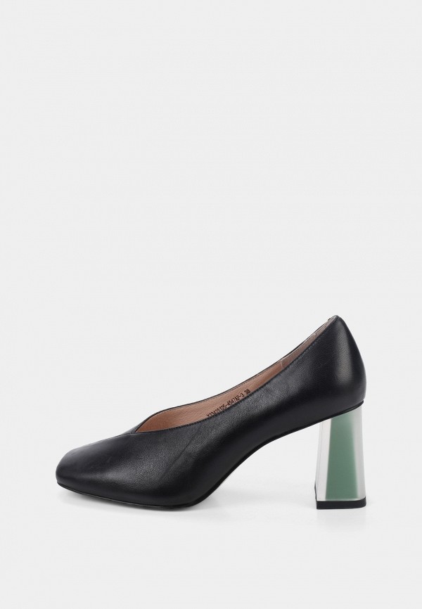 Туфли SG Collection 9081₽