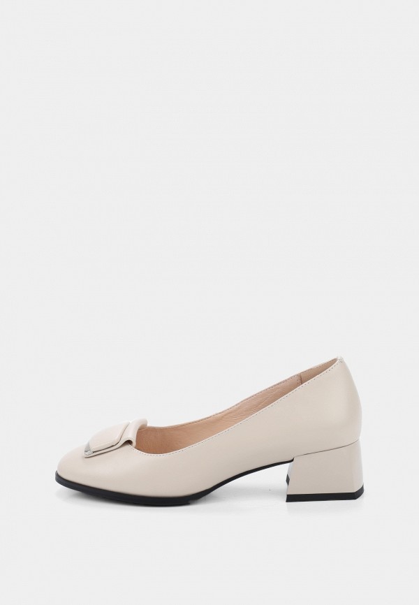 Туфли SG Collection